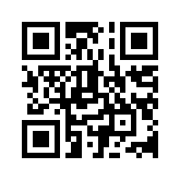 QR-Code https://ppt.cc/Mg2u