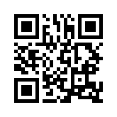 QR-Code https://ppt.cc/Mg3J