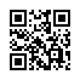 QR-Code https://ppt.cc/Mg44