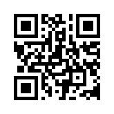 QR-Code https://ppt.cc/Mg5F