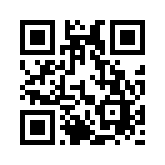 QR-Code https://ppt.cc/Mg5G