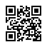 QR-Code https://ppt.cc/Mg5c