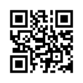 QR-Code https://ppt.cc/Mg5h