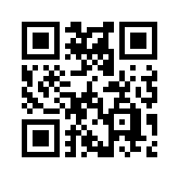 QR-Code https://ppt.cc/Mg5l