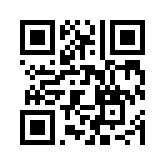 QR-Code https://ppt.cc/Mg5x