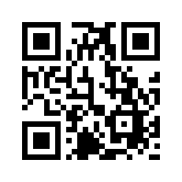 QR-Code https://ppt.cc/Mg7V