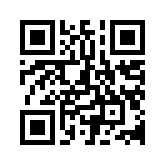 QR-Code https://ppt.cc/Mg7d
