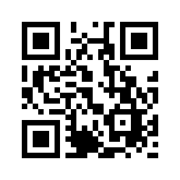 QR-Code https://ppt.cc/Mg8Z