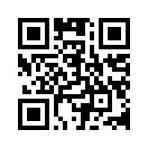 QR-Code https://ppt.cc/MgA6