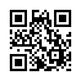 QR-Code https://ppt.cc/MgBU