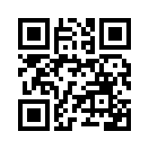 QR-Code https://ppt.cc/MgCD