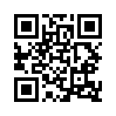 QR-Code https://ppt.cc/MgDz