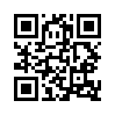 QR-Code https://ppt.cc/MgEk