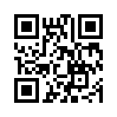 QR-Code https://ppt.cc/MgEn