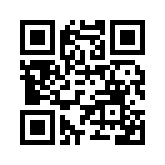 QR-Code https://ppt.cc/MgFq