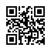 QR-Code https://ppt.cc/MgH8