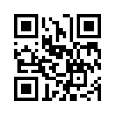 QR-Code https://ppt.cc/MgHN