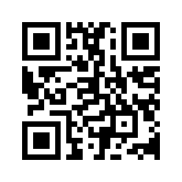 QR-Code https://ppt.cc/MgI%7E