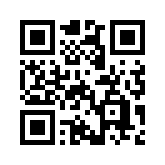 QR-Code https://ppt.cc/MgIJ