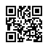 QR-Code https://ppt.cc/MgIb