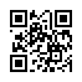 QR-Code https://ppt.cc/MgJY