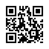 QR-Code https://ppt.cc/MgJn