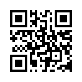 QR-Code https://ppt.cc/MgKL