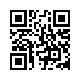 QR-Code https://ppt.cc/MgKP