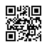 QR-Code https://ppt.cc/MgKz