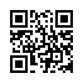 QR-Code https://ppt.cc/MgMA