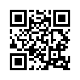 QR-Code https://ppt.cc/MgMD