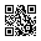 QR-Code https://ppt.cc/MgMM
