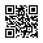 QR-Code https://ppt.cc/MgMl