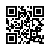 QR-Code https://ppt.cc/MgNU