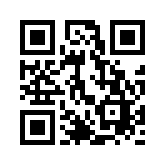 QR-Code https://ppt.cc/MgNw
