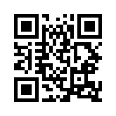 QR-Code https://ppt.cc/MgO1