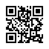 QR-Code https://ppt.cc/MgOi