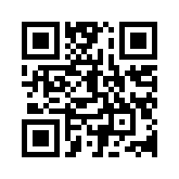 QR-Code https://ppt.cc/MgPt