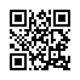 QR-Code https://ppt.cc/MgQ8