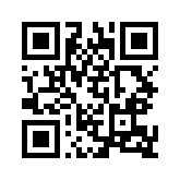 QR-Code https://ppt.cc/MgQD