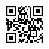 QR-Code https://ppt.cc/MgQK