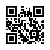 QR-Code https://ppt.cc/MgRh
