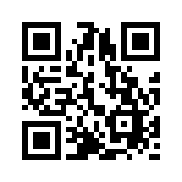 QR-Code https://ppt.cc/MgSj