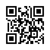 QR-Code https://ppt.cc/MgSo