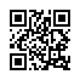 QR-Code https://ppt.cc/MgTI