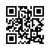 QR-Code https://ppt.cc/MgUC