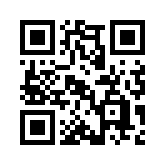QR-Code https://ppt.cc/MgUR