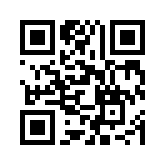 QR-Code https://ppt.cc/MgUi