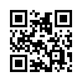 QR-Code https://ppt.cc/MgVM