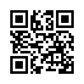 QR-Code https://ppt.cc/MgVQ